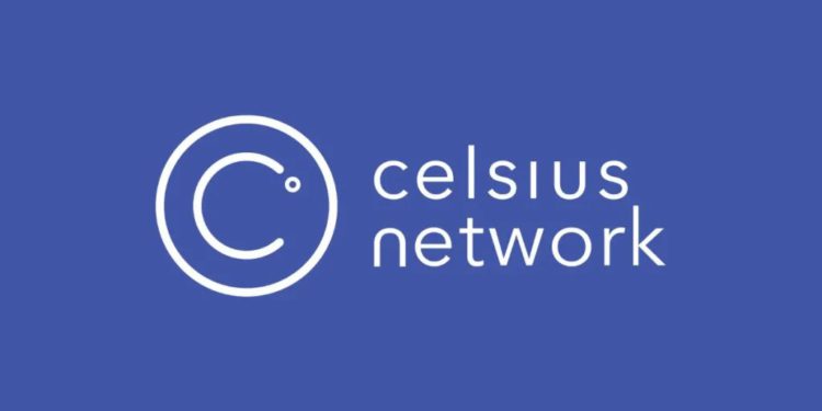 Celsius償還1.2億美元，比特幣清算價降至4966鎂；Voyager承諾完成6/30前用戶提款