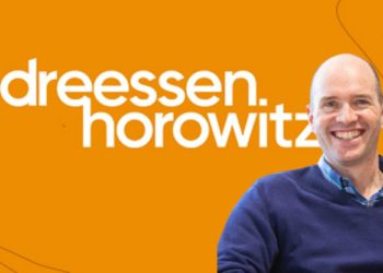 a16z 將放棄實體總部！宣布遷往雲端，創辦人：矽谷已經沒有群聚效應