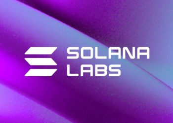 美國投資人提告Solana基金會！控其銷售「未註冊證券SOL」，專家 : 由SEC瑞波幣案而訂