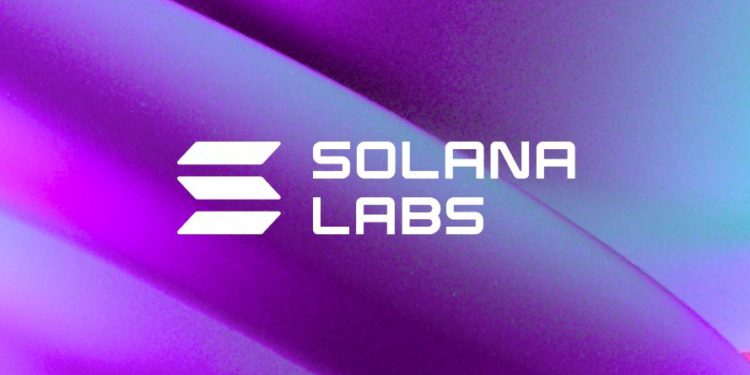 美國投資人提告Solana基金會！控其銷售「未註冊證券SOL」，專家 : 由SEC瑞波幣案而訂