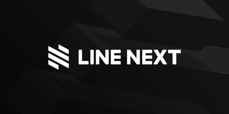 LINE旗下NFT公司｜LINENEXT深入生態圈，與十家合作夥伴簽訂1000萬鎂策略投資協議