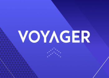 Voyager從多倫多證交所退市！大都會商銀：它破產不在FDIC理賠範圍