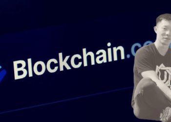 Blockchain.com、Deribit 申請清算三箭資本；新加坡金管局：3AC涉非法管理資產