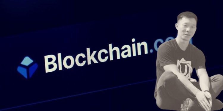 Blockchain.com、Deribit 申請清算三箭資本；新加坡金管局：3AC涉非法管理資產