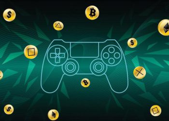 Amber Group 觀點｜鏈遊開發：深談區塊鏈的選擇