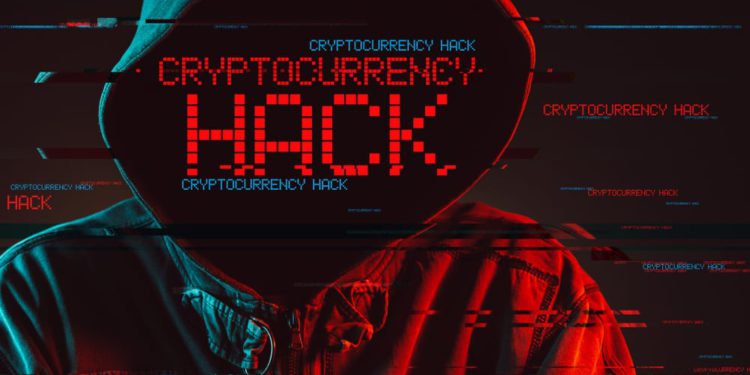 2022 加密犯罪報告：北韓最猖獗佔 GDP 10%、美國受害者最多、中國犯罪所得居冠！