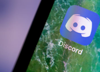 慎防釣魚｜統計 : 6月Discord NFT詐騙增55%、損失2200萬美元、攻擊源疑自中國