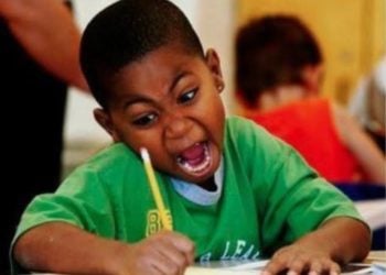 乾貨 | Defi 研究員告訴你 10 個超實用加密市場分析工具！