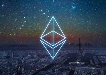 以太坊最終測試網「Goerli」 8/4 合併，將與信標鏈測試網 Prater 合為 POS 鏈