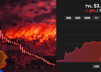 Bankless : 2022下半5大市場關注點  (以太坊合併, L2, Cosmos, ERC4626, 宏觀)