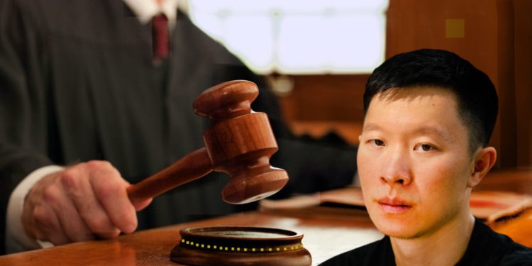 Eviction+2 | 動區動趨-最具影響力的區塊鏈新聞媒體 紐約法院緊急召開「三箭債權人聽證會」!Zhu Su 遭控不配合清算、擔憂脫產