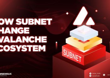 Messari 報告：雪崩 Q2 交易量下降 38%，但開發者活動與去中心化程度增加