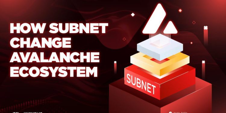 Messari 報告：雪崩 Q2 交易量下降 38%，但開發者活動與去中心化程度增加