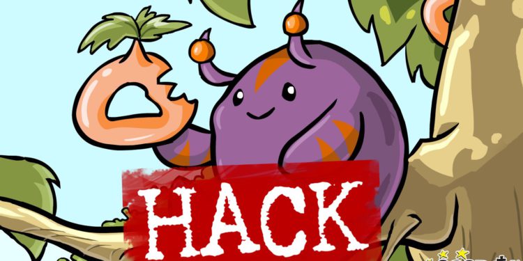 尼奧寵物網遭駭！爆 6,900 萬會員資料外洩，與源代碼正以４比特幣求售