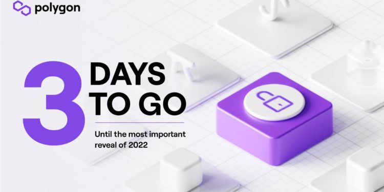 FX3w4hjXwAA8kHX | 動區動趨-最具影響力的區塊鏈新聞媒體 Polygon 宣布推出 L2 方案虛擬機 zkEVM ,Matic 單日暴漲 29.44%