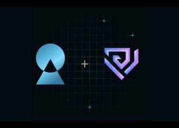 Premint藍籌NFT竊案》按地板價「賠付 340 ETH」給受害者、收購錢包安全公司Vulcan