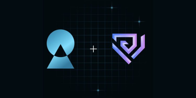 Premint藍籌NFT竊案》按地板價「賠付 340 ETH」給受害者、收購錢包安全公司Vulcan