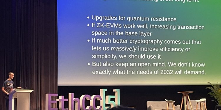 圖片來源：Sachin | Biconomy.io | sachint.eth 推特貼文