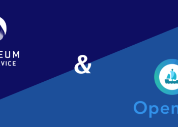 Opensea遭美唱片業協會投訴！去中心化域名碰上商標法，下架50個ENS域名拍賣