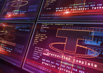 Celsius後續》Tether : 已清算其抵押品；仍有7億美元抵押在 Defi；轉2.4萬WBTC至FTX