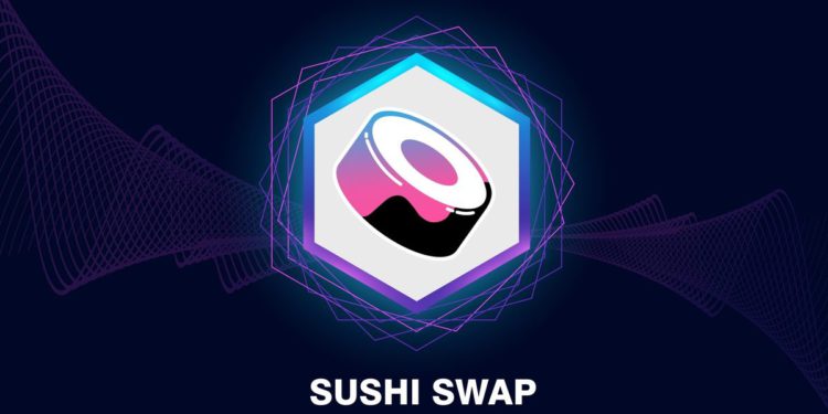 SUSHI 220730 | 動區動趨-最具影響力的區塊鏈新聞媒體 Sushiswap新CEO薪資將達「1,060萬美元」!57%社群贊成、4年可獲1/3員工代幣