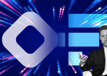 BlockFi CEO：FTX 對我們的收購選擇權，最快在 2023 年秋天實施