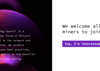 「比特幣生產成本」大降46%至13,000美元，因新型礦機加入挖礦