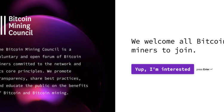 Screen Shot 2022-07-20 at 16.45.14 | 動區動趨-最具影響力的區塊鏈新聞媒體 「比特幣生產成本」大降46%至13,000美元,因新型礦機加入挖礦