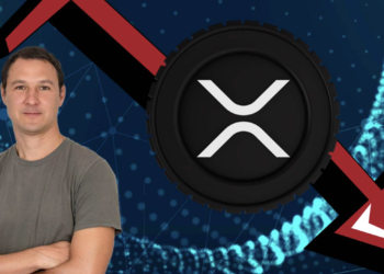 Ripple前技術長賣光XRP「獲利30億鎂」；現CTO悔嘆：棄5億XRP選擇現金是錯的