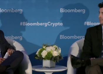 灰度法務長：Grayscale 正備戰與 SEC 的訴訟，上訴或將持續一年