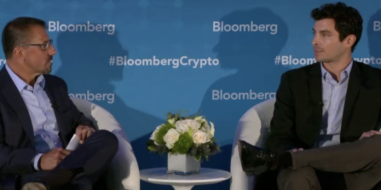 灰度法務長：Grayscale 正備戰與 SEC 的訴訟，上訴或將持續一年