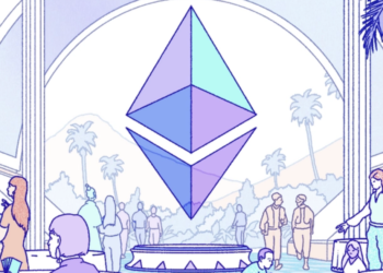 深度探究｜對以太坊網路 TPS 造成影響的 5 個方面