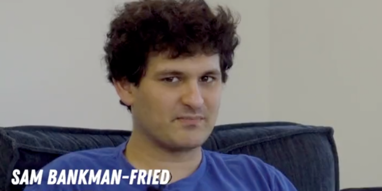 Screen Shot 2022-07-27 at 13.02.28 | 動區動趨-最具影響力的區塊鏈新聞媒體 SBF:拉丁美洲市場潛力驚人!當地正加速普及加密貨幣、不排除收購公司