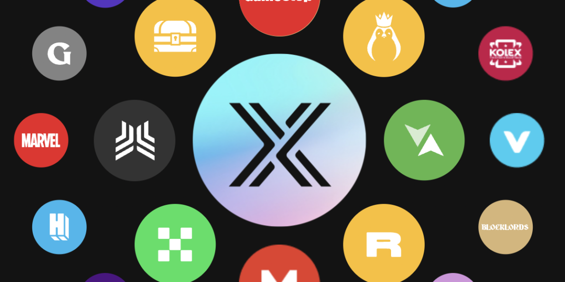 Immutable X 解僱多名旗下區塊鏈遊戲設計師：「與財務危機無關」