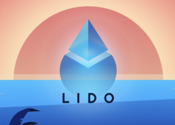 因缺乏財務規劃，Lido Finance 在熊市「賣幣度日」