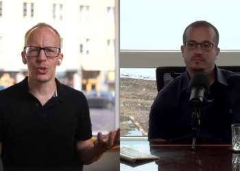 投資方：Celsius流掉了「60億美元」流動性援助，因爲拒絕披露財務數據