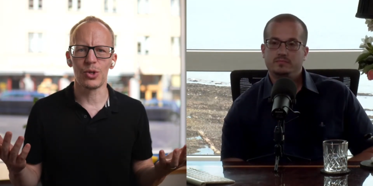 投資方：Celsius流掉了「60億美元」流動性援助，因爲拒絕披露財務數據