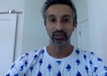 研究員：合併後以太坊有機會超越比特幣；IntoTheBlock：ETH將成通縮型資產