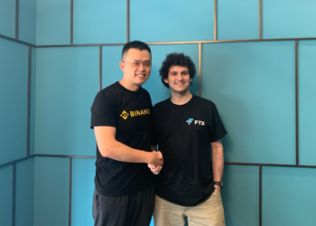 幣安、FTX槓上！CZ酸不還Voyager錢，SBF解釋破產機制後反酸：不懂可以來問