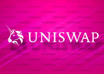 Uniswap為實現NFT交易「將整合Sudoswap」- 7/8方上線sudoAMM