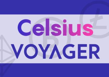 美國監管｜彭博：Voyager、Celsius 暴雷已讓「兩州監管機構」擴大調查