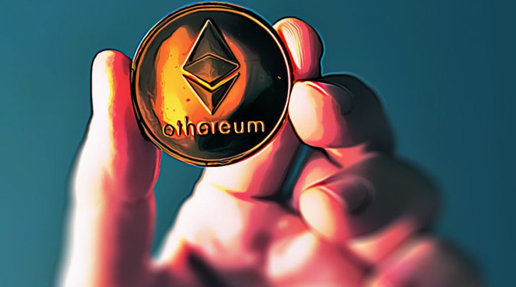 What-is-Ethereum-1024x617 | 動區動趨-最具影響力的區塊鏈新聞媒體 以太坊礦工將何去何從,「加密老人」鼓吹的 ETH 分叉有可行性嗎?