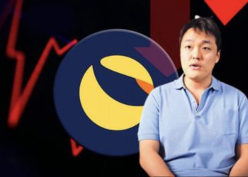 Luna崩盤元兇出自Terra內部？韓媒控 Coinbase、幣安手握證據但拒透露