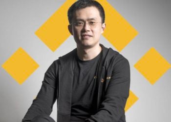 幣安救市》CZ : 正與50多間加密貨幣公司「談收購」、現金儲備豐富