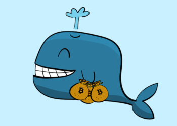 2位律師探討「三箭資本破產」: 臨時清算有何區別？清算人？資不抵債怎辦？