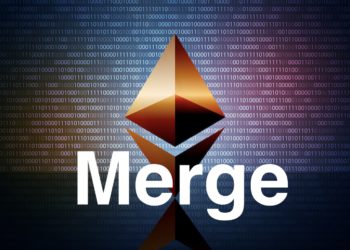 以太坊完成Gray Glacier硬分叉！第六度推遲難度炸彈、Merge前倒數第二個Sepolia測試網剩27天