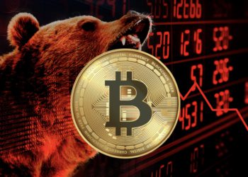 Glassnode報告：2022年是加密貨幣史上「破壞力最強熊市」！BTC單日淨損創新高