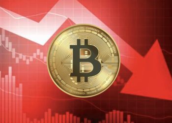 「比特幣概念股」成空頭新目標？對 MicroStrategy、Coinbase、Marathon…做空興趣增加