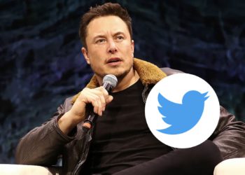 Twitter已聘重量級併購律師！起訴馬斯克放棄440億鎂收購