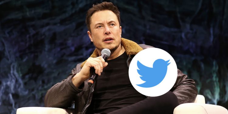 Xnip2022-07-11_08-57-52 | 動區動趨-最具影響力的區塊鏈新聞媒體 Twitter已聘重量級併購律師!起訴馬斯克放棄440億鎂收購